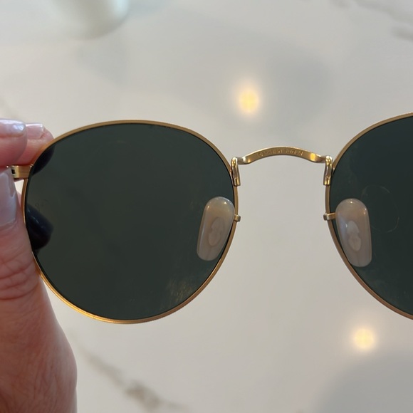 Raybans - Picture 5 of 10